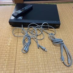 ブルーレイの画像
