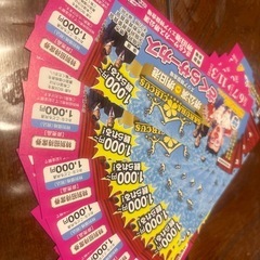 さくらサーカス2025年　　　20枚の画像