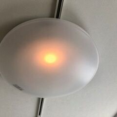 【女性のみ】ナショナル  シーリングライト HK9327　（LED電球付属）の画像