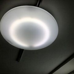 【女性のみ】ナショナル  シーリングライト HK9327　（LED電球付属）の画像