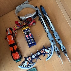 サムネイル