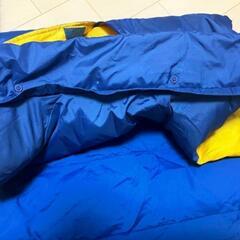 プーマ PUMA  STダウンコート 140cm の画像