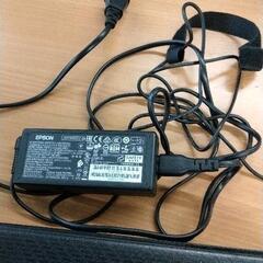 0830-001 EPSON プリンター PX-S06Bの画像