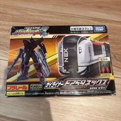 サムネイル
