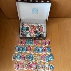 サムネイル