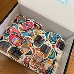 ポケモンおもちゃセット❣️の画像
