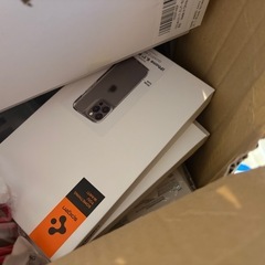 急募🆘 約150点〜200点  iPhoneケース カメラカバー アップルウォッチカバー アクセサリー 小物の画像