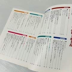 【スポーツ・基本〜応用】確実に上達するバレーボールの画像
