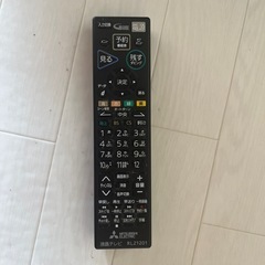 TV
の画像