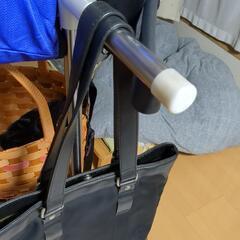 ポールスミス ビジネストート トートバッグ Paul Smith 革 メンズの画像