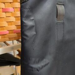 ポールスミス ビジネストート トートバッグ Paul Smith 革 メンズの画像