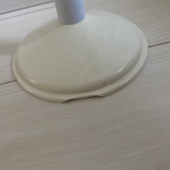 ブーケスタンドの画像