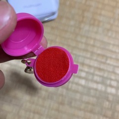ねこ様の画像