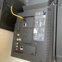 TV
の画像