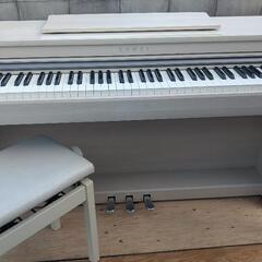 送料込み KAWAI 電子ピアノ CN27A 2019年購入（18年製） ③
岡山 販売支店取扱商品
★京都南〜福知山
🏯東は→姫路〜大阪〜福知山
🍑西は→姫路〜鳥取市〜兵庫〜岡山まで配達無料 ★ジモティーが一番安い！
★ジモティーは設置までお手伝い
【簡単設置】の画像