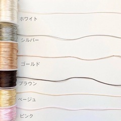 部活キーホルダーの画像