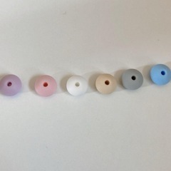 部活キーホルダーの画像