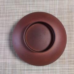 大きな丼ぶり　３個セットの画像