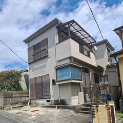 【仲介手数料なし】ペット可★フリーレントあり★敷金礼金ゼロ…