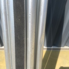 Tajimaの三脚の画像