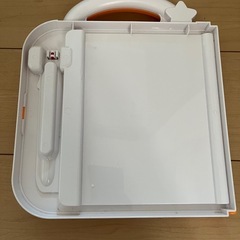 アンパンマンことばずかんDXの画像