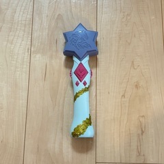 アナ雪セットの画像