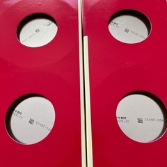 ほほえみ　800g✖️4 大缶の画像