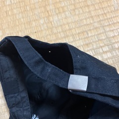 帽子の画像
