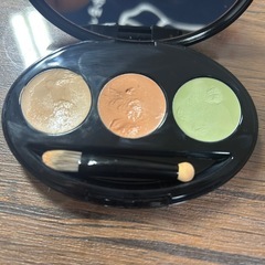 TIR TIR まとめ売りの画像