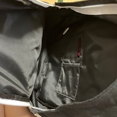 リュックサックの画像