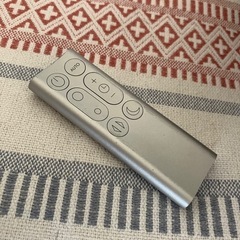 ダイソン　空気清浄機　TP-03の画像