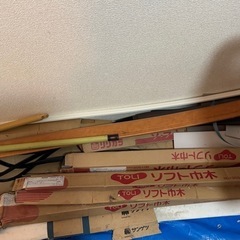 壁紙クロスその他の画像