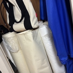 壁紙クロスその他の画像
