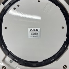 美品タイガー TIGER 湯沸かしポット 2.2リットル PDR-G220の画像