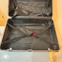 レジェンドウォーカー スーツケース Lサイズ②の画像