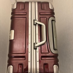 レジェンドウォーカー スーツケース Lサイズ②の画像