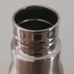 ステンレスマグボトル　携帯水筒　1000ml 1Lの画像