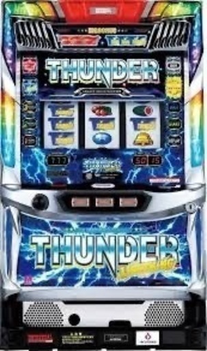 スロット　5台セット　SAO ガルフレ　アルペジオ　銭形3 サンダー