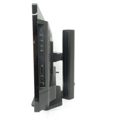 NEC LaVie (ラヴィ) パソコン デスクトップパソコン NEC  LAVIE  A23 A2365/DAB PC-A2365DAB【中古】 【コンプオフ金沢野々市店】の画像