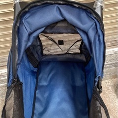 PET GEAR ペットギア　ペットカートの画像