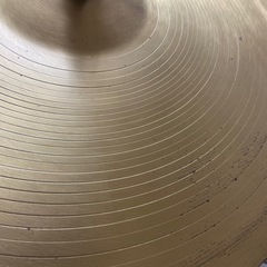 TonySmithドラムセットの画像