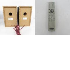 sony (ソニー) オーディオ機器 CDMDコンポ HCD-M35WM【中古】 【コンプオフ金沢野々市店】の画像