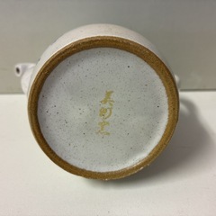 食器セットの画像