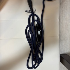 こたつの画像