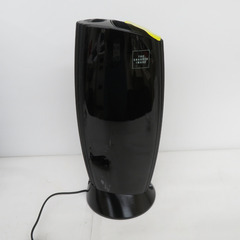 アントレックス 空気清浄機 IU853【中古】 【コンプオフ金沢野々市店】の画像