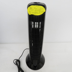 アントレックス 空気清浄機 IU853【中古】 【コンプオフ金沢野々市店】の画像