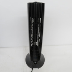 アントレックス 空気清浄機 IU853【中古】 【コンプオフ金沢野々市店】の画像