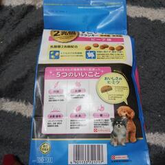 いなばすごい乳酸菌760gの画像