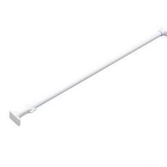 新品未使用　突っ張り棒