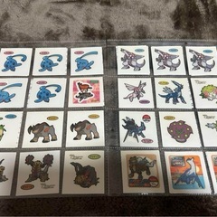 サムネイル